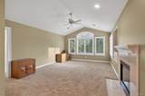5440 Grape Lane - Photo 17