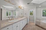 5440 Grape Lane - Photo 18
