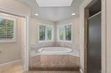 5440 Grape Lane - Photo 19