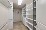 5440 Grape Lane - Photo 20