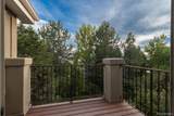 5440 Grape Lane - Photo 21