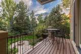 5440 Grape Lane - Photo 22
