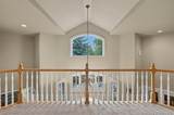 5440 Grape Lane - Photo 23