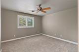 5440 Grape Lane - Photo 24