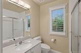 5440 Grape Lane - Photo 25