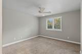 5440 Grape Lane - Photo 26