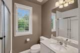 5440 Grape Lane - Photo 27