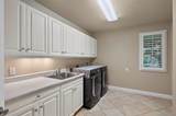 5440 Grape Lane - Photo 28