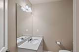 5440 Grape Lane - Photo 29