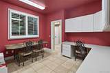 5440 Grape Lane - Photo 30