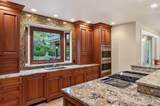 5440 Grape Lane - Photo 4