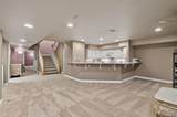 5440 Grape Lane - Photo 32