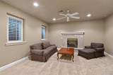 5440 Grape Lane - Photo 33