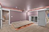 5440 Grape Lane - Photo 34