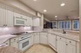 5440 Grape Lane - Photo 35