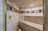 5440 Grape Lane - Photo 36