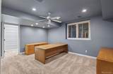 5440 Grape Lane - Photo 37