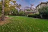 5440 Grape Lane - Photo 39