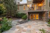 5440 Grape Lane - Photo 40