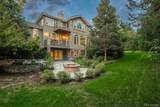 5440 Grape Lane - Photo 42