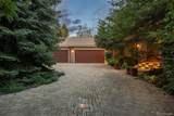 5440 Grape Lane - Photo 43