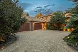 5440 Grape Lane - Photo 44