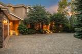 5440 Grape Lane - Photo 45