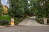 5440 Grape Lane - Photo 46