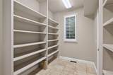 5440 Grape Lane - Photo 7