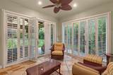 5440 Grape Lane - Photo 8