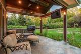 5440 Grape Lane - Photo 9
