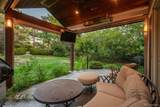 5440 Grape Lane - Photo 10