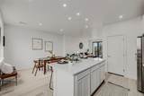 2078 Holly Street - Photo 12