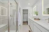2078 Holly Street - Photo 20