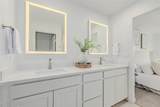 2078 Holly Street - Photo 21