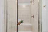 2078 Holly Street - Photo 22