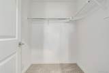 2078 Holly Street - Photo 23