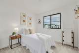 2078 Holly Street - Photo 26