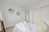 2078 Holly Street - Photo 27
