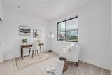 2078 Holly Street - Photo 29