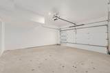2078 Holly Street - Photo 33