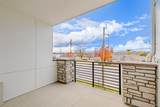 2078 Holly Street - Photo 34