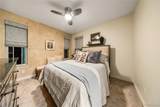10785 Sundial Rim Road - Photo 41