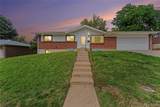 7991 Kenyon Drive - Photo 1