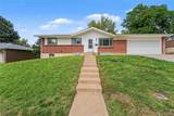 7991 Kenyon Drive - Photo 2