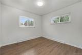 7991 Kenyon Drive - Photo 11
