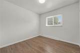7991 Kenyon Drive - Photo 12