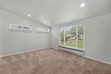 7991 Kenyon Drive - Photo 13