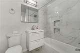 7991 Kenyon Drive - Photo 14