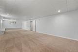 7991 Kenyon Drive - Photo 15